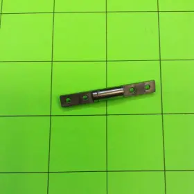 PD580 SUNGALE Dvd Video Player Hinge #2