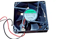 EE80201S1-0000-A99 SUNON Fan