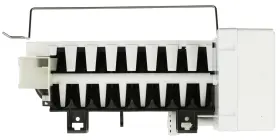 4200522 SUPCO Maker