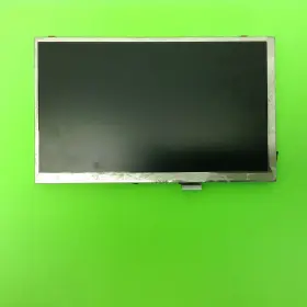 XY-D032-02 SYLVANIA Dvd Screen