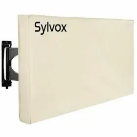 OT65A1COVER SYLVOX Cover