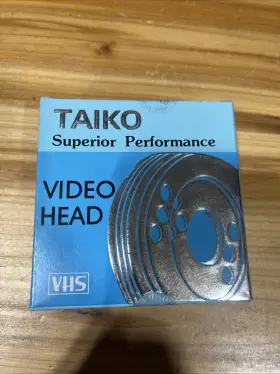 452-3050 TAIKO Takio