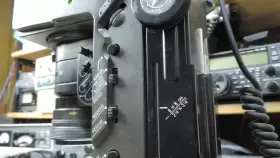 TF-160WU TAMRON FOTOVIX Iix Film Video Processor Outstanding #3