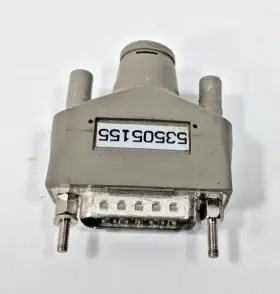 Tascam 53505155 Sync Terminator Da88. Vintage Professional Audio
