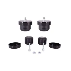Torque Tr3050 Front Suspension System Upgrade Bump Stop Replacement For 2005-2023 To