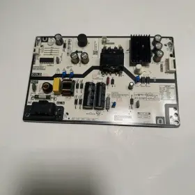 1T92000003I TOSHIBA Power Supply Pw