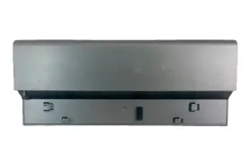 200605002 TOSHIBA Battery Pack Dvd Player