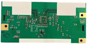 6870C-0202B TOSHIBA Lcd Tv Board #2