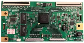 6870C-0202B TOSHIBA Lcd Tv Board