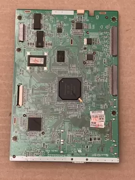 BE7M70G0402 TOSHIBA Dvd Recorder Board