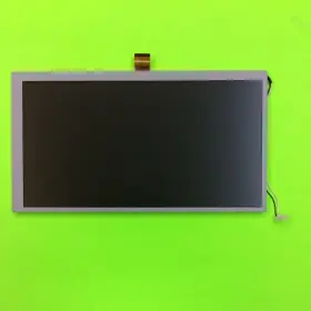 CLAA090JB01CW TOSHIBA Dvd Video Player Lcd Screen