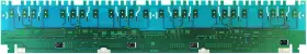LJ97-01507A TOSHIBA Samsung Backlight Inverter Slave #2