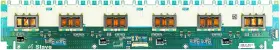 LJ97-01507A TOSHIBA Samsung Backlight Inverter Slave
