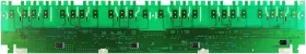 LJ97-01508A TOSHIBA Samsung Backlight Inverter Master #2