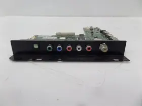 SBA49T TOSHIBA Board #3