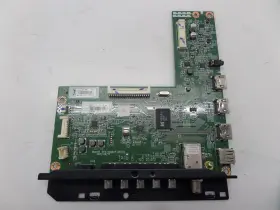 SBA49T TOSHIBA Board