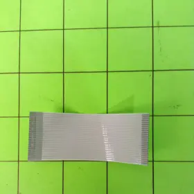 SD-9200N TOSHIBA Dvd Video Player Ribbon Cable Wire #3