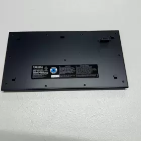 SD-PBP91 TOSHIBA Ion Battery Pack Dvd Players