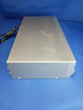 SD-V394SU TOSHIBA Dvd Vcr Deck #3