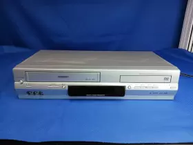 SD-V394SU TOSHIBA Dvd Vcr Deck
