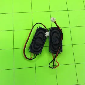 SDP94SKN TOSHIBA Dvd Video Player Internal Speaker