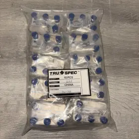 TSV-3SB TRU SPEC Vertical Splitter