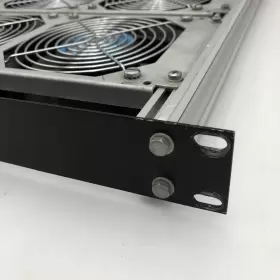 TCF1 U.S.ROBOTICS Total Control Fan Tray Power #3