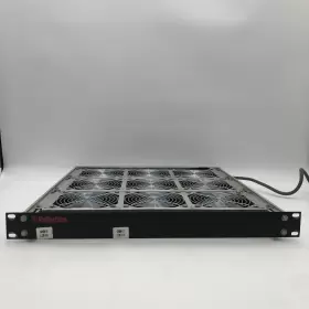 TCF1 U.S.ROBOTICS Total Control Fan Tray Power