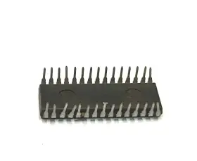LA1836 IC Mount #2