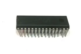 LA1836 IC Mount #3