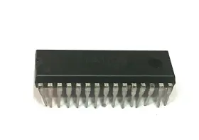 LA1836 IC Mount