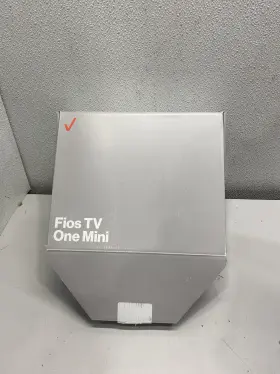 MD2139BMN217 VERIZON Fios Tv Mini Kit