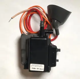 ETF-39L312AZT VIEWSONIC Flyback Transformer Panasonic