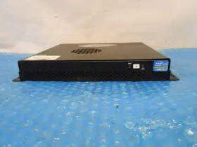 X16-83933 VISIX Media Player Intel Core #3