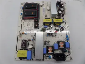 PLHL-T803A-32HD VIZIO Power Supply Board