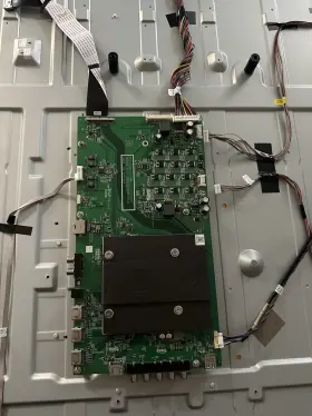 10248065245 VIZIO Board