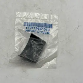 170119561010 VIZIO Television Stand Neck Cover