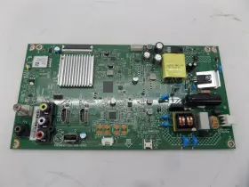 715GB640-C0D-000-004D VIZIO Board