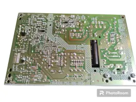 PLTVEL301XXF1 VIZIO Power Supply Board Lcd Tv #3