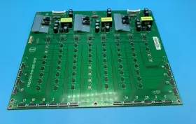 LNTVHI26ZAAAW VIZIO-TPV Converter Board