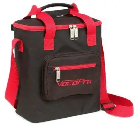 BAG8 VOCOPRO Microphoe Bag Mics