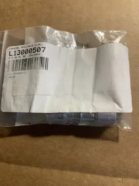 L13000507 VULKAN LOKRING Nk