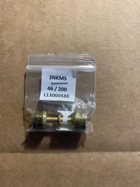 L13000580 VULKAN LOKRING Nk Ms
