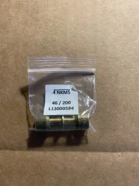 L13000584 VULKAN LOKRING Nk Ms