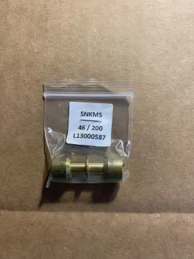 L13000587 VULKAN LOKRING Nk Ms