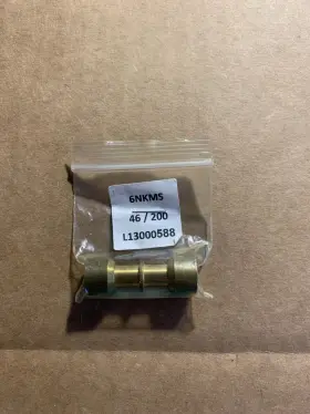 L13000588 VULKAN LOKRING Nk Ms
