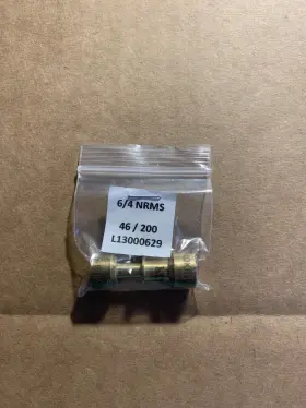 L13000629 VULKAN LOKRING Ms