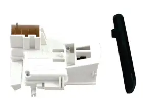 12001908 WHIRLPOOL Washer Lid Switch