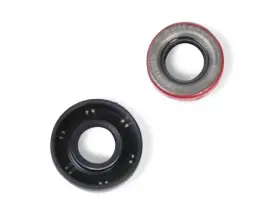 285352 WHIRLPOOL Washer Oil Seal