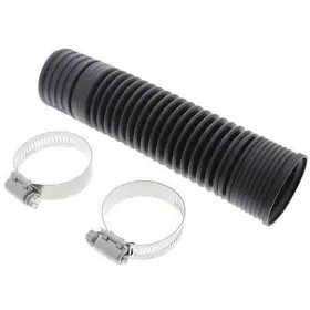 285871 WHIRLPOOL Washing Tub Pump Hose